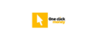 Cashback at One click money RU