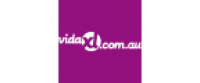 Cashback at vidaXL AU