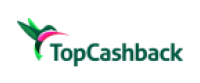 Cashback in TopCashback US