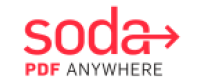 Cashback at LULU Software - sodapdf.com US