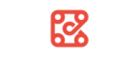 Cashback at Bundles B.V. NL
