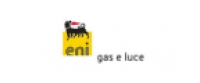 Cashback at Eni IT