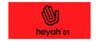 Cashback at Heyah PL