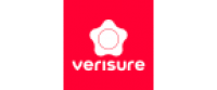 Cashback at Verisure BR