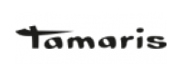 Cashback at Tamaris DE