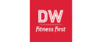 Cashback at Fitnessfirst UK