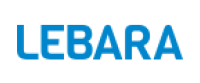 Cashback at Lebara UK