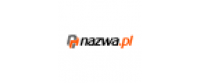 Cashback at nazwa PL