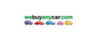 Cashback at We Buy Any Car