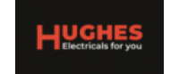 Cashback at Hughes UK