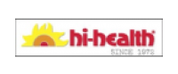 Cashback in Hi-Health US