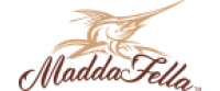 Cashback at MaddaFella US