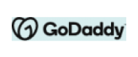 Cashback in Caviador US