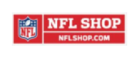 Cashback at NFLShop US