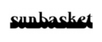 Cashback in Sun Basket US