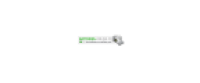 Cashback at Batteries Online FR