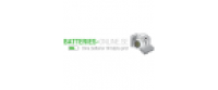 Cashback at Batteries-online SE