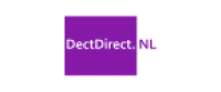 Cashback at DectDirect NL