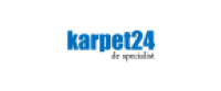 Cashback at Karpet24 NL