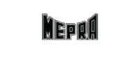 Cashback at Mepra-store NL
