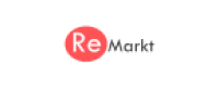 Cashback at Remarkt NL