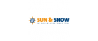 Cashback at Sun&Snow PL