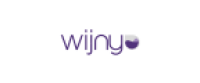 Cashback at Wijny NL