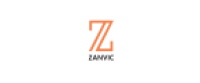 Cashback at Zanvic ES