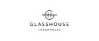 Cashback at Glasshouse Fragrances AU