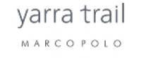 Cashback at Yarra Trail AU