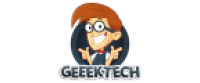Cashback at Geeektech NL