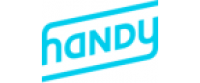 Cashback in Handy.com US
