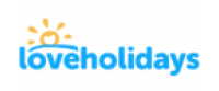 Cashback at loveholidays DE