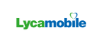 Cashback in Lycamobile USA