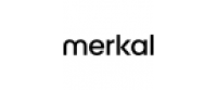 Cashback at Merkal ES
