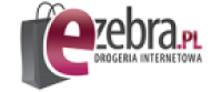 Cashback at Ezebra PL