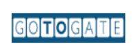 Cashback at Gotogate FR