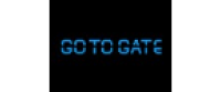 Cashback at Gotogate IT
