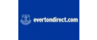 Cashback at Everton Direct UK