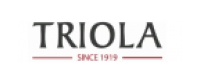Cashback at Triola CZ
