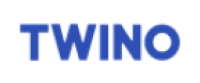 Cashback at TWINO DE