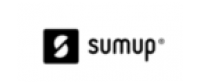 Cashback at SumUp