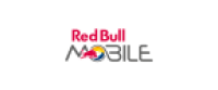 Cashback at Red Bull Mobile PL