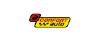 Cashback at ConfortAuto ES