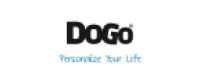 Cashback at DOGO-Shoes DE