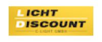 Cashback at Lichtdiscount DE