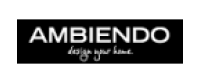 Cashback at Ambiendo DE