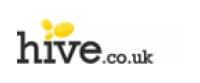 Cashback at Hive UK