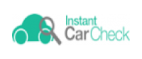 Cashback at Instantcarcheck UK