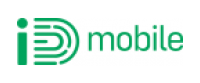 Cashback at ID Mobile UK